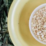Are canned beans good for you?