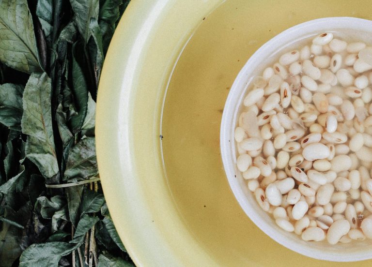 Are canned beans good for you?