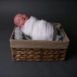 Why Your Baby Might Resist Swaddling and How to Help