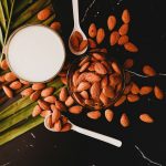 Is Almond Milk Better for You Than Dairy Milk?