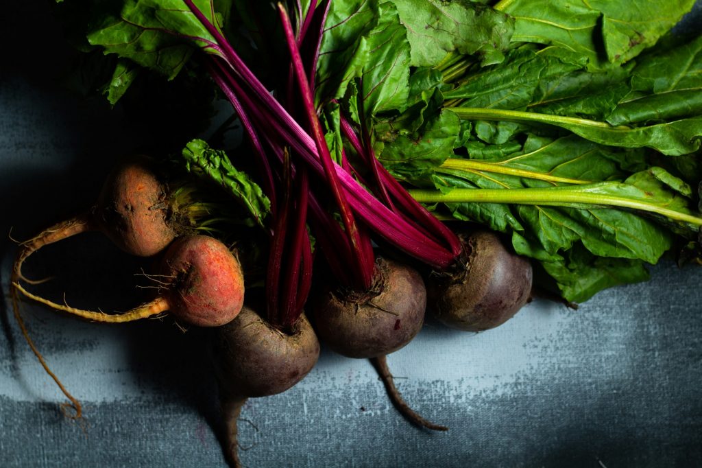 11 Best Foods Rich in Betalains for Anti-Inflammatory Properties 1 11 Best Foods Rich in Betalains for Anti-Inflammatory Properties