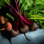 11 Best Foods Rich in Betalains for Anti-Inflammatory Properties