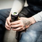 Is It Safe to Drink Energy Drinks Every Day?