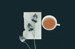 13 Best Teas for Reducing Bloating and Enhancing Digestive Comfort