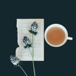 Is it safe to take herbal supplements without consulting a doctor?
