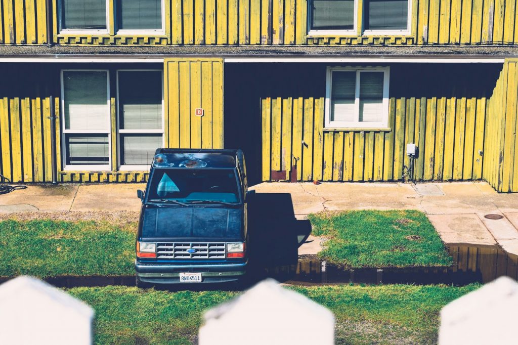 Why Are American Cars So Unreliable?