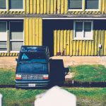 Why Are American Cars So Unreliable?