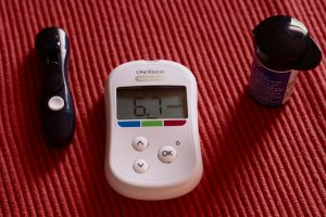 Preventing Diabetes: Causes, Symptoms, and Management Tips