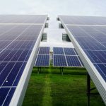 How Do Solar Panels Work to Convert Sunlight Into Electricity?
