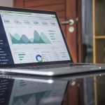 What’s the difference between a budget deficit and a trade deficit?