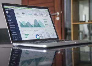 What’s the difference between a budget deficit and a trade deficit?