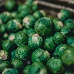 Are canned Brussels sprouts good for you?
