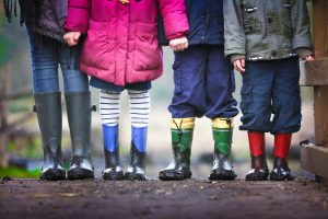 How to Support Your Child Through School Bullying Effectively