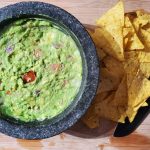 Are canned avocados healthy?