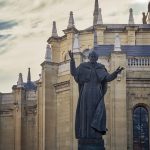 What’s the Difference Between Catholics and Protestants?
