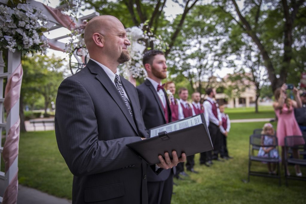 Are Jehovah’s Witnesses Christians?