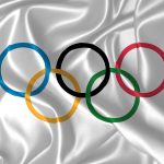 Why is the US So Successful at the Olympics?