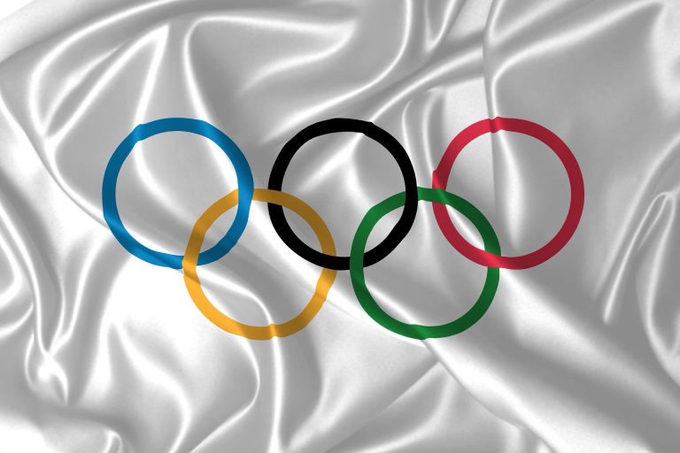 Why is the US So Successful at the Olympics?