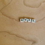 Is Russian Difficult to Learn for English Speakers?