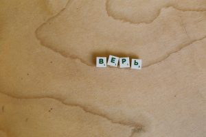 Is Russian Difficult to Learn for English Speakers?