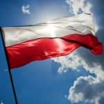 Is Polish Difficult to Learn for English Speakers?