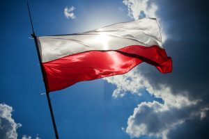 Is Polish Difficult to Learn for English Speakers?