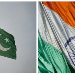 Why Do Pakistan and India Hate Each Other?