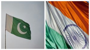 Why Do Pakistan and India Hate Each Other?