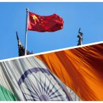 Why Do China and India Hate Each Other?