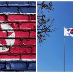 Why Do North Korea and South Korea Hate Each Other?
