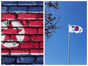 Why Do North Korea and South Korea Hate Each Other?