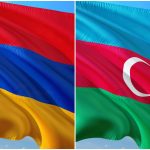 Why Do Armenia and Azerbaijan Hate Each Other?