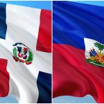 Why do Haitians and Dominicans hate each other?
