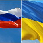 Why Do Ukraine and Russia Hate Each Other?