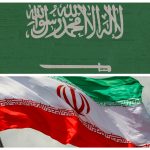 Why Do Saudi Arabia and Iran Hate Each Other?