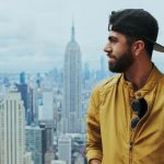 Can I Grow Taller After 30?