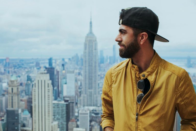 Can I Grow Taller After 30?