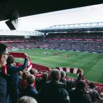 Why Is Soccer So Popular Worldwide?