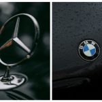Is BMW More Reliable Than Mercedes-Benz?