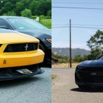 Is Chevy More Reliable Than Ford
