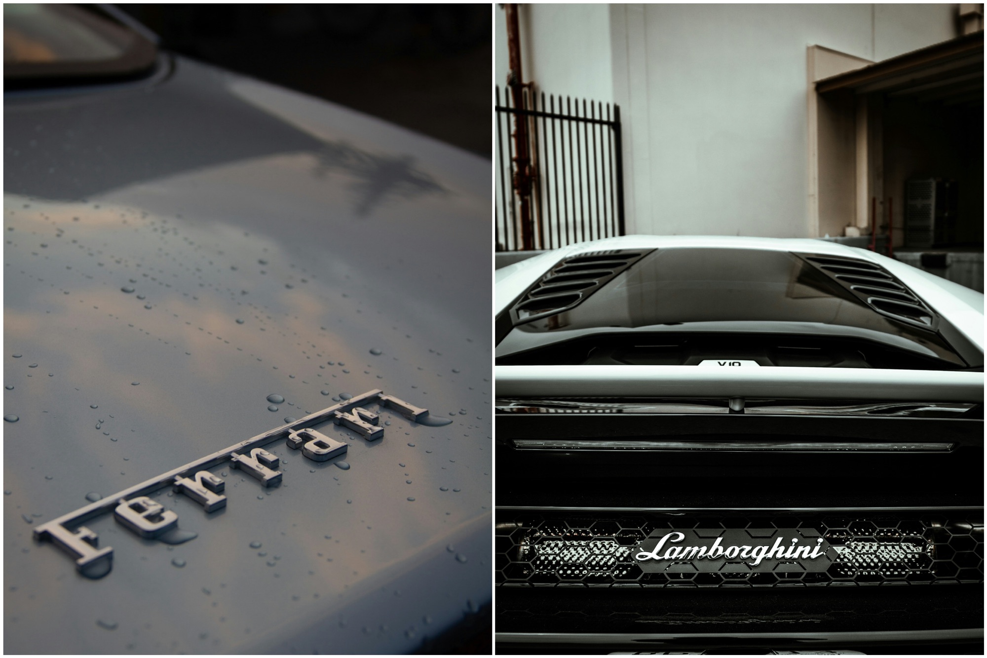 Is Ferrari Better Than Lamborghini? 1 img 4600 1