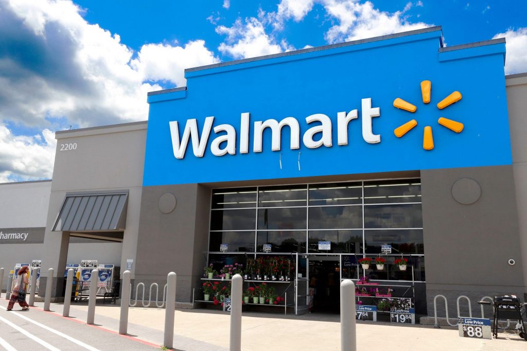 Is Walmart’s Great Value Brand of Good Quality?