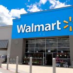 Is Walmart’s Great Value Brand of Good Quality?