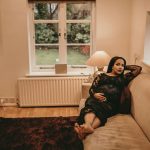 How to Deal with Common Pregnancy Discomforts