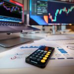 What’s the difference between a broker and a dealer?