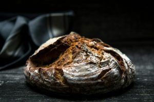 Why Are Some People Allergic to Gluten?