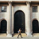 What’s the difference between a treasury note and a treasury bond?