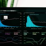What’s the difference between a technical analysis and a fundamental analysis?