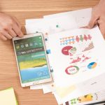 What’s the difference between a 401(k) and a 403(b)?