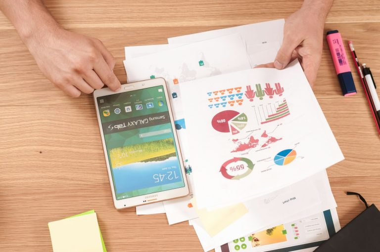 What’s the difference between a 401(k) and a 403(b)?